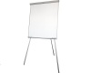 Loengutahvel jalgadel 70x100 tugev magnetpind Loengutahvel jalgadel 70x100 tugev magnetpind